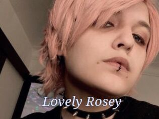 Lovely_Rosey