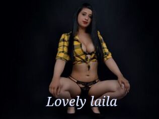 Lovely_laila