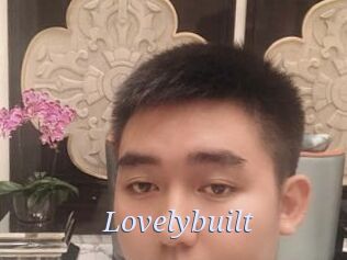 Lovelybuilt