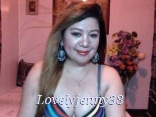 Lovelyjenny38