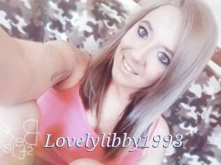 Lovelylibby1993