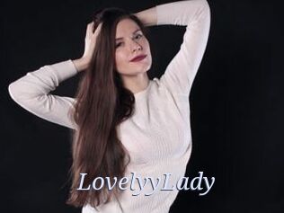 LovelyyLady