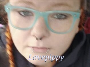 Lovepippy