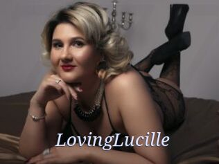 LovingLucille