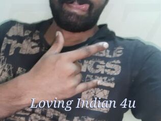 Loving_Indian_4u