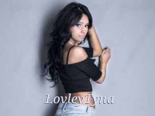 LovleyTyna