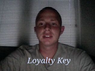 Loyalty_Key