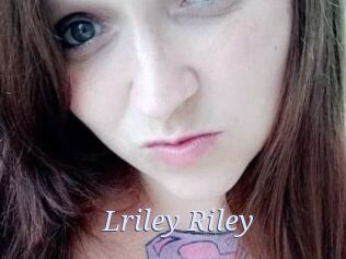 Lriley_Riley