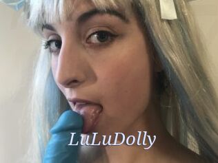 LuLuDolly