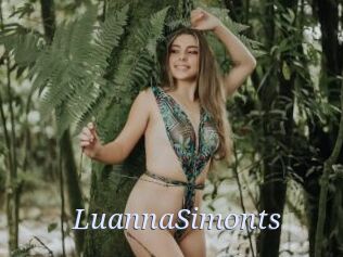 LuannaSimonts