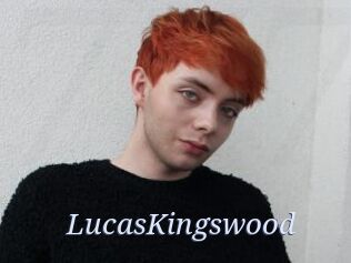 LucasKingswood