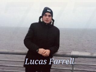 Lucas_Farrell