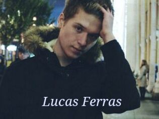 Lucas_Ferras