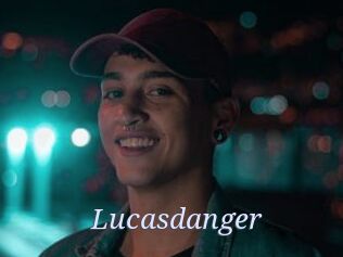 Lucasdanger