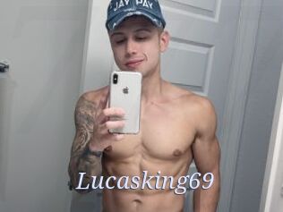 Lucasking69