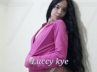 Luccy_kye