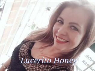 Lucerito_Honey