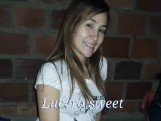 Lucero_sweet