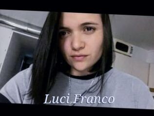 Luci_Franco