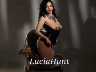 LuciaHunt