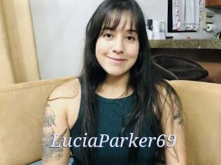 LuciaParker69