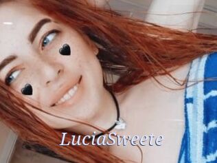 LuciaSweete