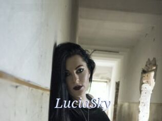 Lucia_Sky