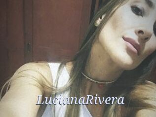 LucianaRivera