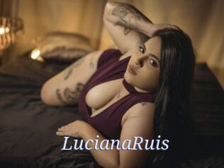 LucianaRuis