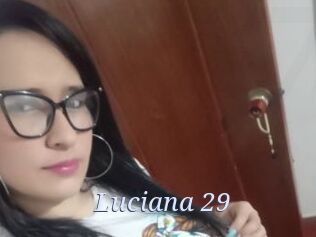 Luciana_29