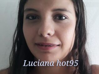 Luciana_hot95