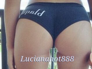 Lucianahot888