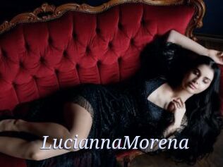 LuciannaMorena