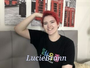 LucieBrann