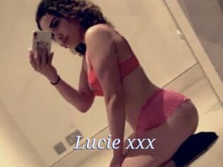 Lucie_xxx