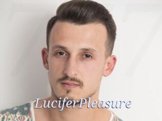 LuciferPleasure