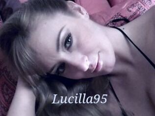 Lucilla95