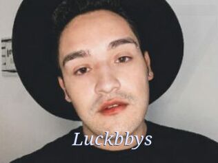 Luckbbys