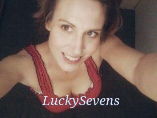 Lucky_Sevens