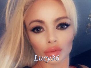 Lucy36