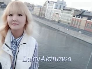 LucyAkinawa