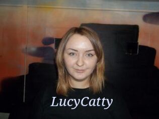 LucyCatty