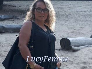 LucyFemme