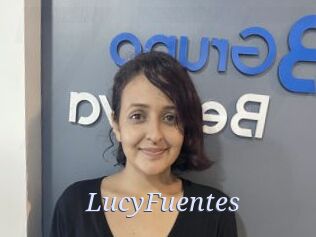 LucyFuentes