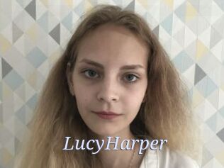 LucyHarper