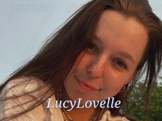 LucyLovelle