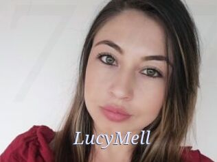 LucyMell