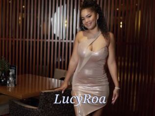 LucyRoa