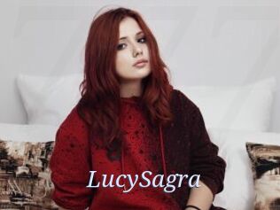 LucySagra