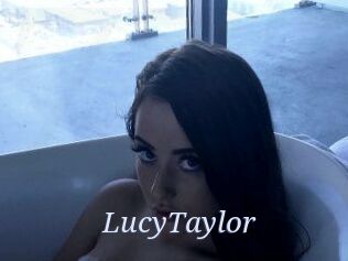 Lucy_Taylor